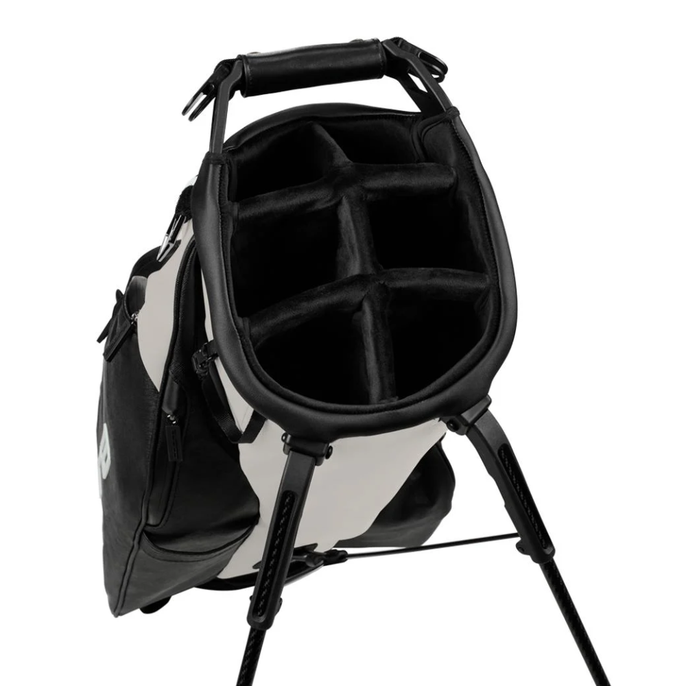 Cobra x Vessel Core Tour Stand Bag 26 - Image 2