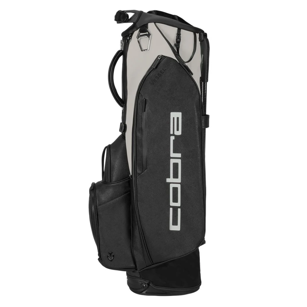 Cobra x Vessel Core Tour Stand Bag 26 - Image 3