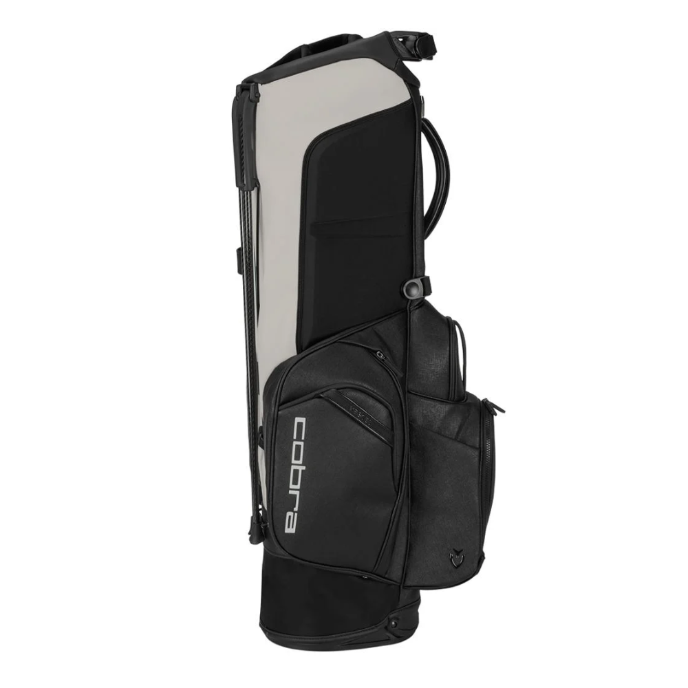Cobra x Vessel Core Tour Stand Bag 26 - Image 4