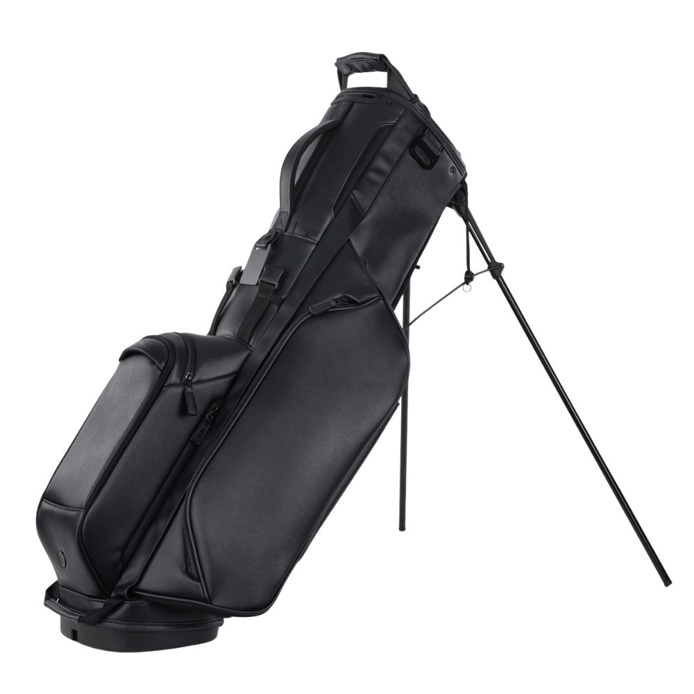 Black 02
