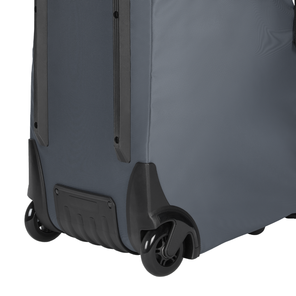 TaylorMade Performance Flight Bag / Travel Cover 2026 - Image 3