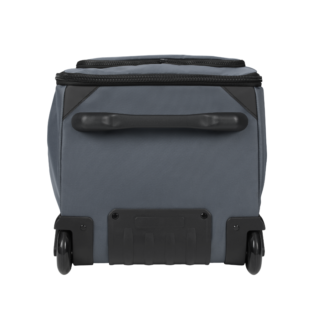 TaylorMade Performance Flight Bag / Travel Cover 2026 - Image 5