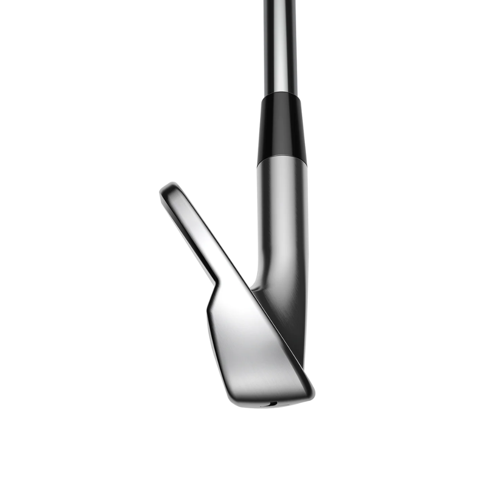 Cobra 3DP MB Steel Irons (Custom) - Image 4