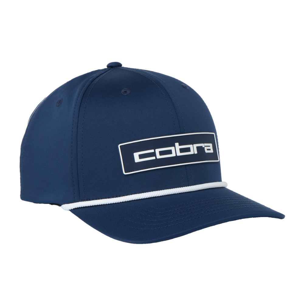 Navy 909913
