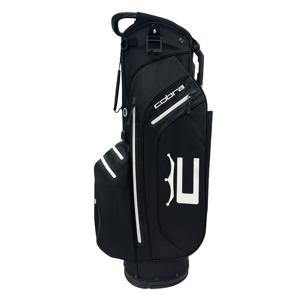 Black / Black 95302506