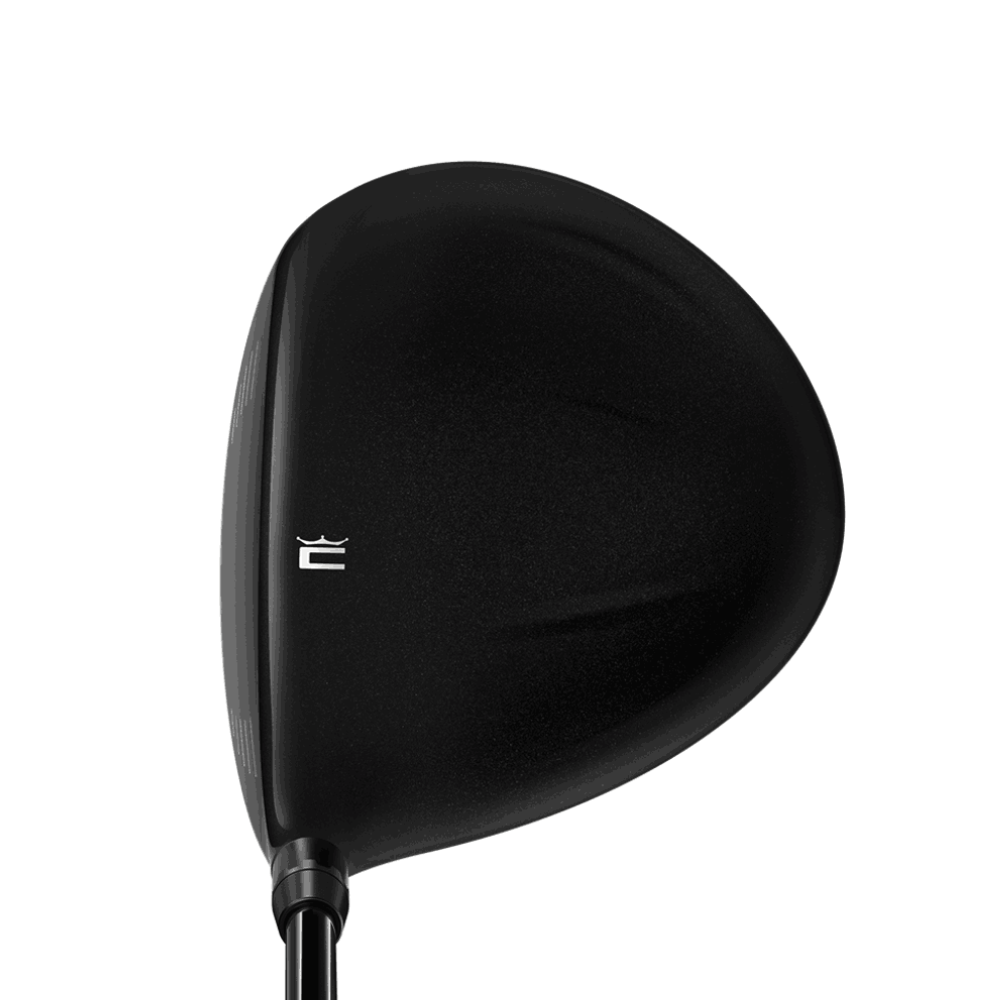 Cobra RAD-S Driver - Image 3