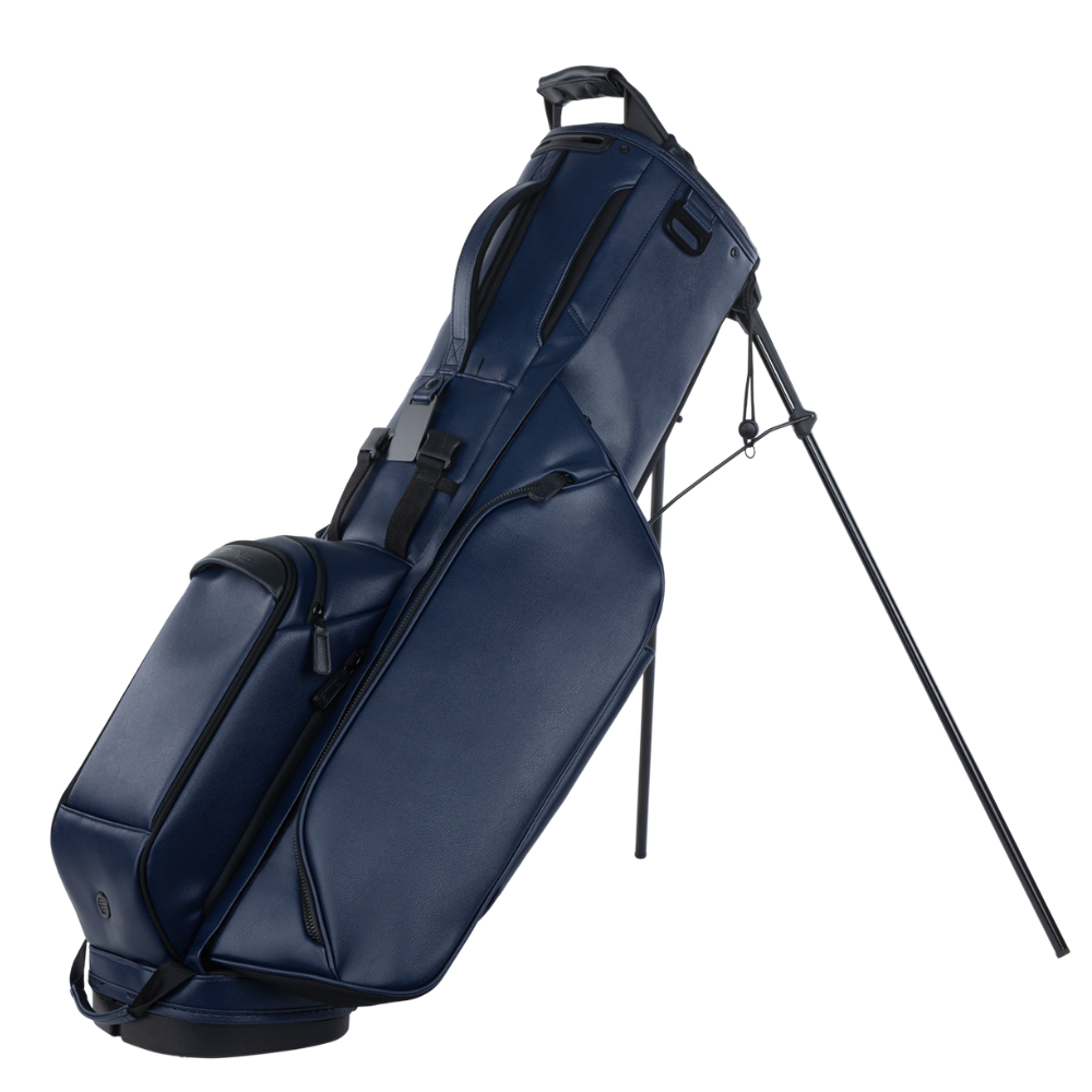 Ping Reserve Stand Bag