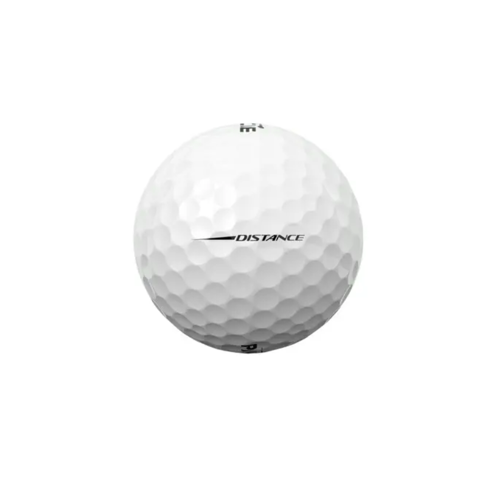 Pinnacle Distance Golf Balls (15 Ball Pack) - Image 2