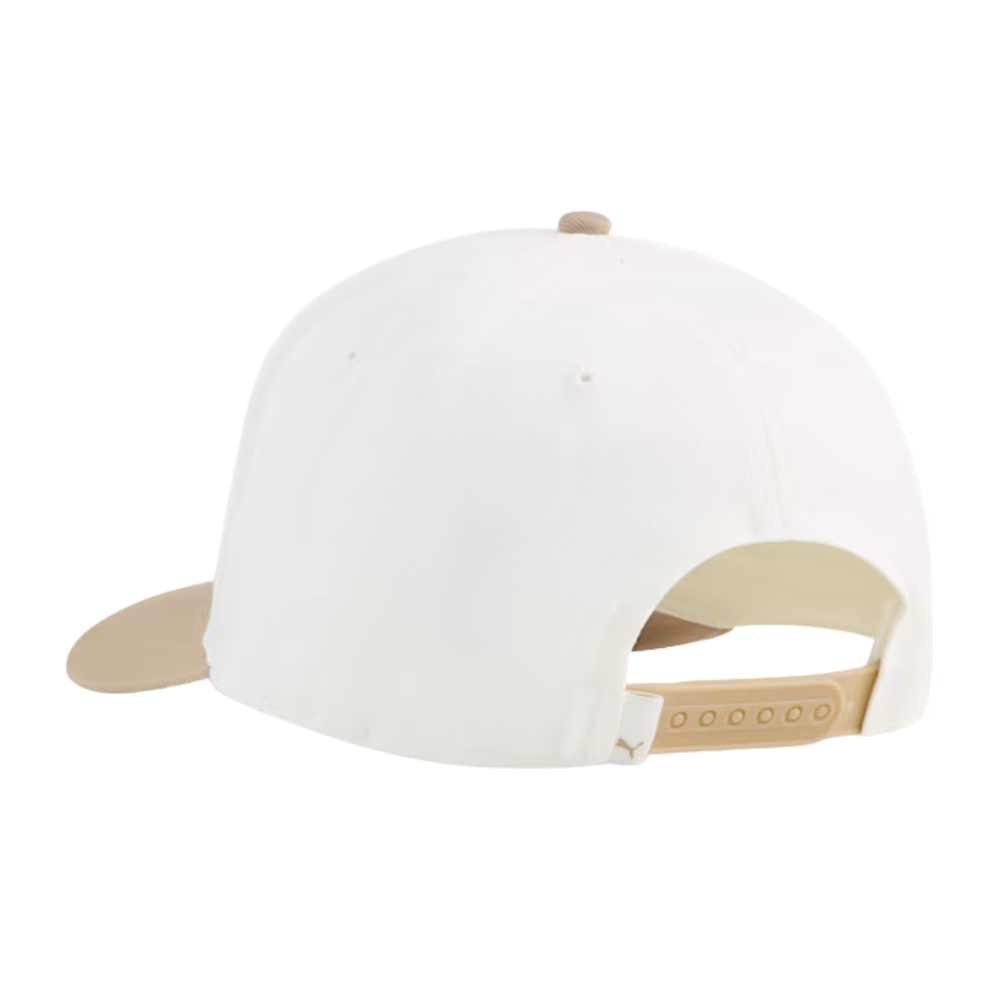 Puma Jupiter Golf Cap - Image 3