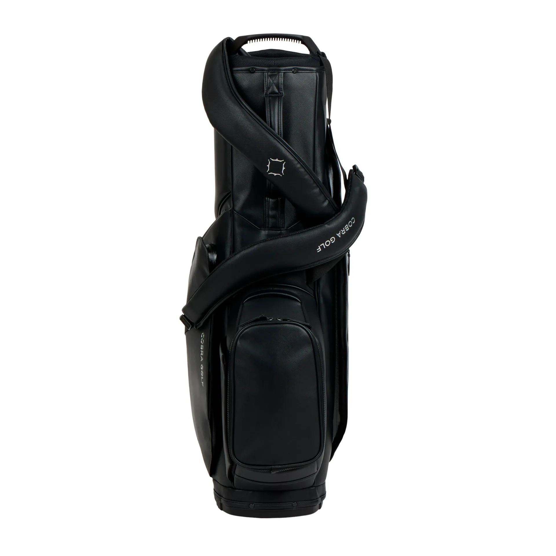 Cobra Premium Stand Bag - Image 3