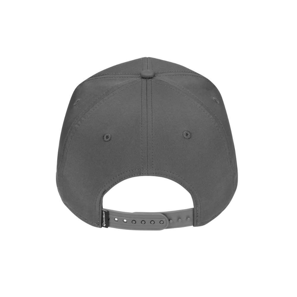 TaylorMade Ventura Golf Cap - Image 4