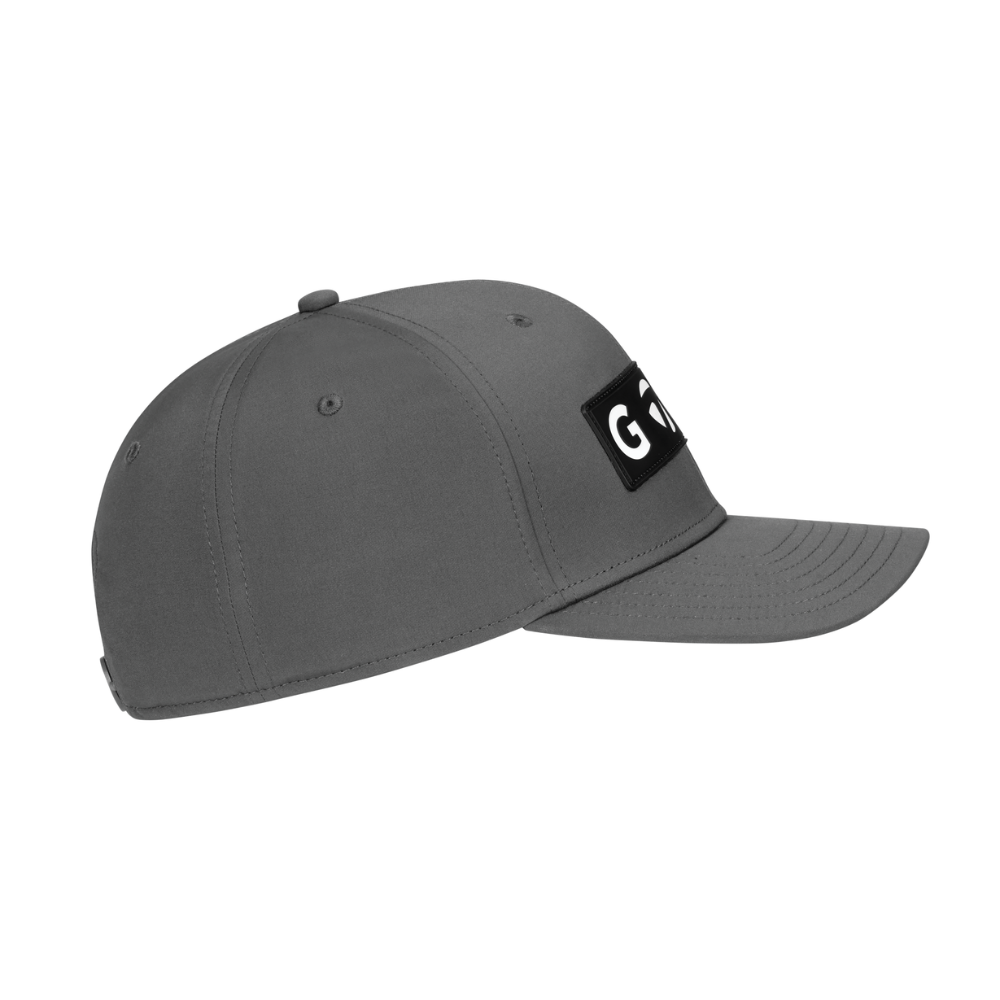 TaylorMade Ventura Golf Cap - Image 3