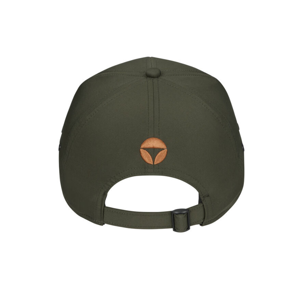 TaylorMade Newport Legacy Golf Cap - Image 5