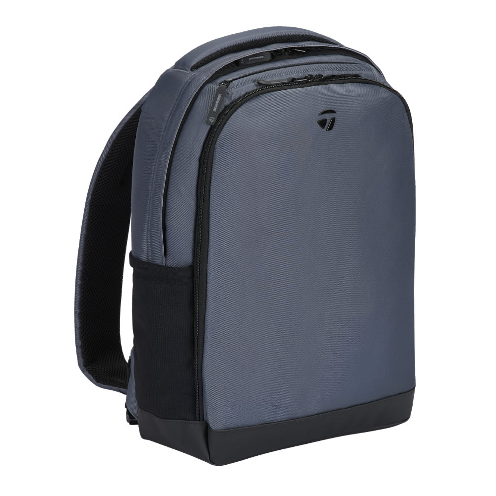 Taylormade Performance Backpack