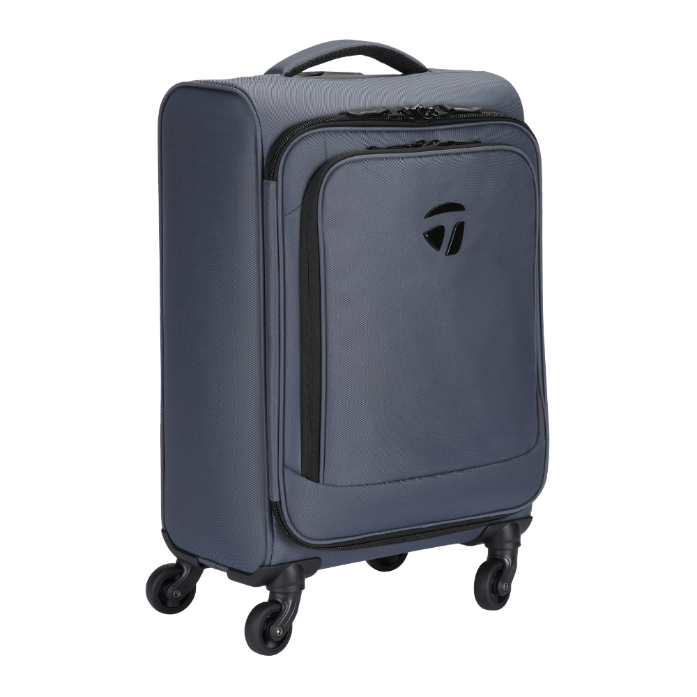 Taylormade Performance Carry-On Suitcase