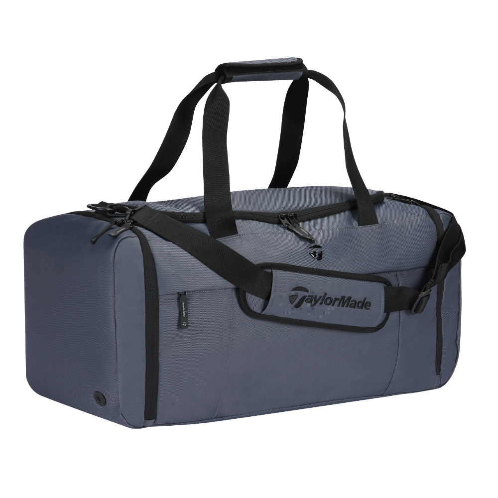 Taylormade Performance Duffel Bag