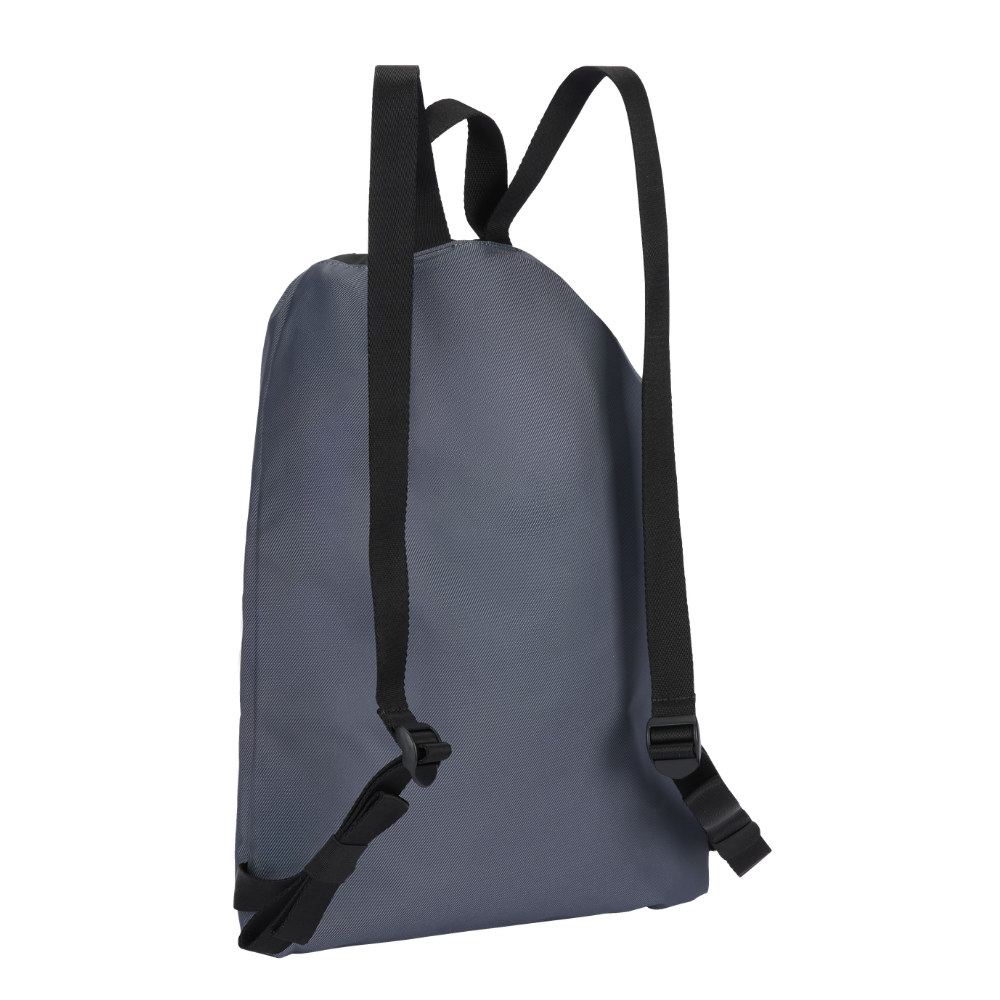 Taylormade Performance Drawstring Bag - Image 2