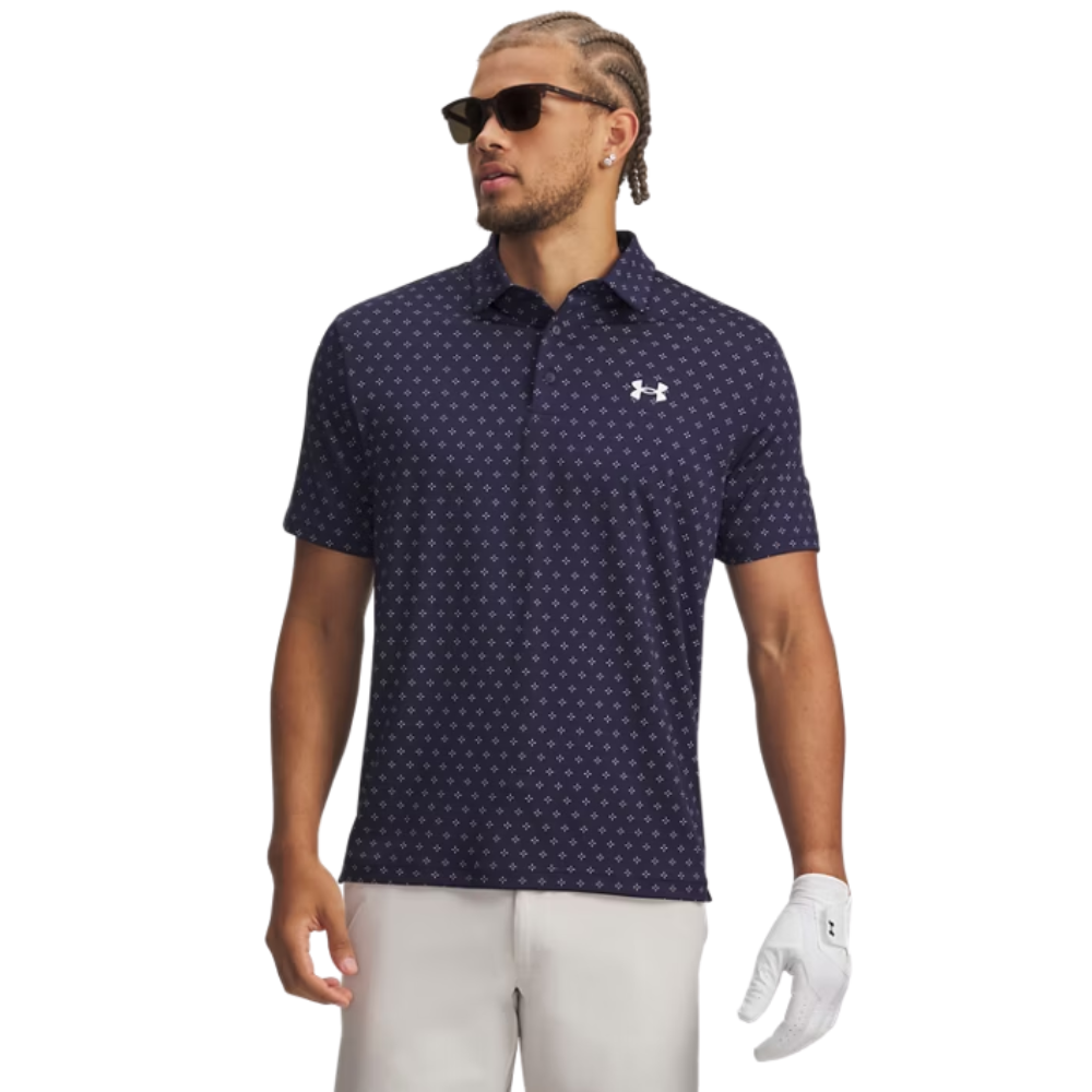 Midnight Navy / White 1378677-427