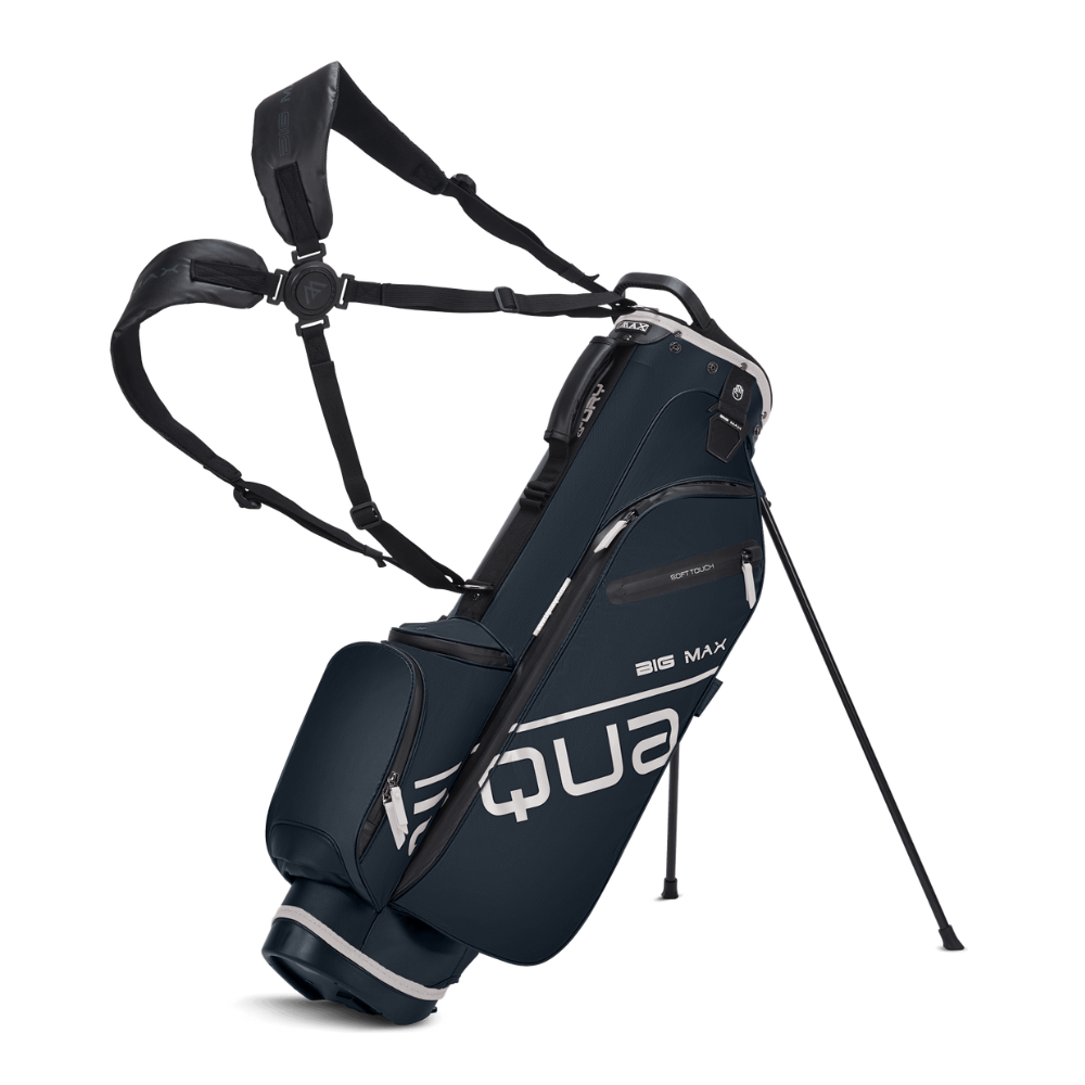 Blueberry / White 3508LEH-BW