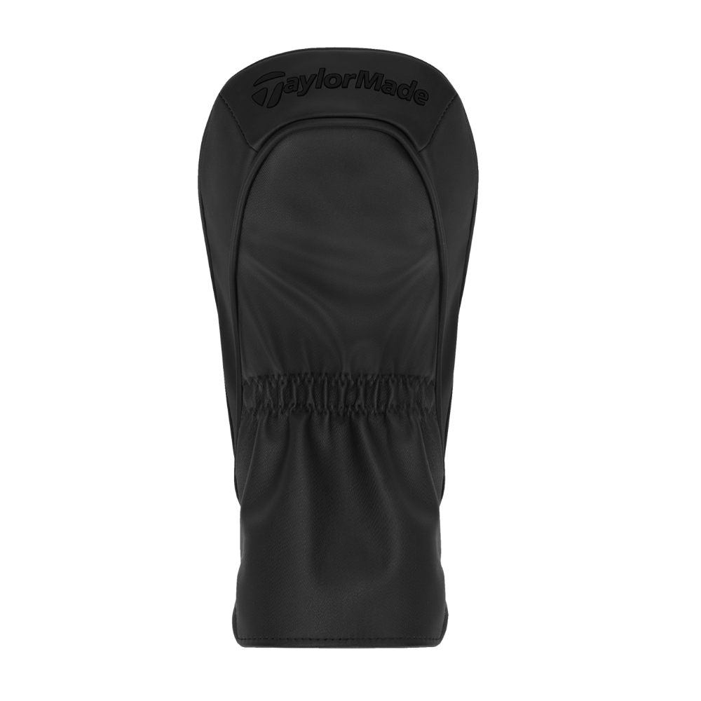 Taylormade Qi4D Shadowfall Driver - Image 7