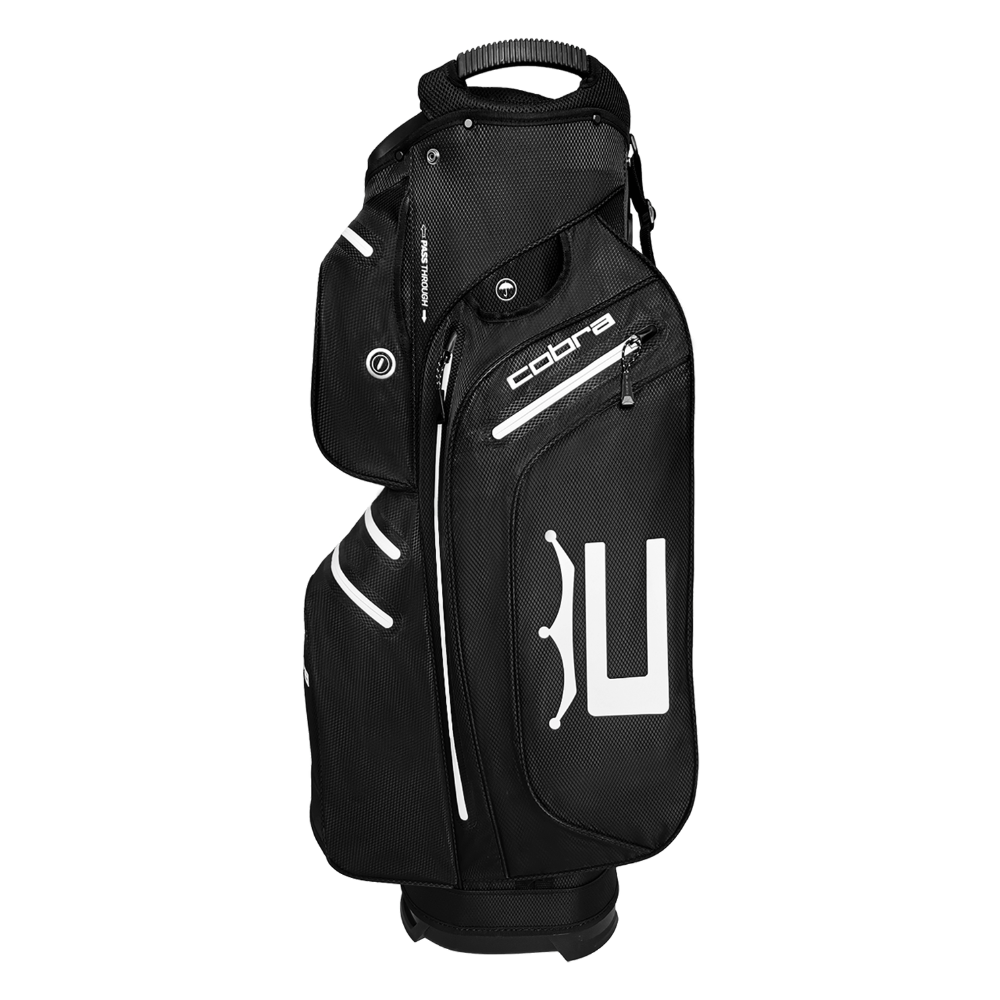 Black / Black 95302602