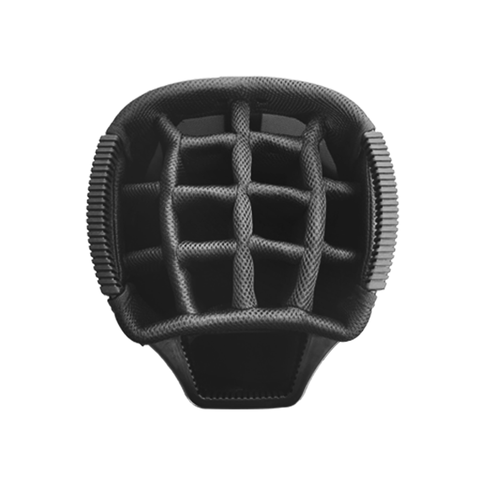 Cobra Ace Waterproof Cart Bag - Image 4