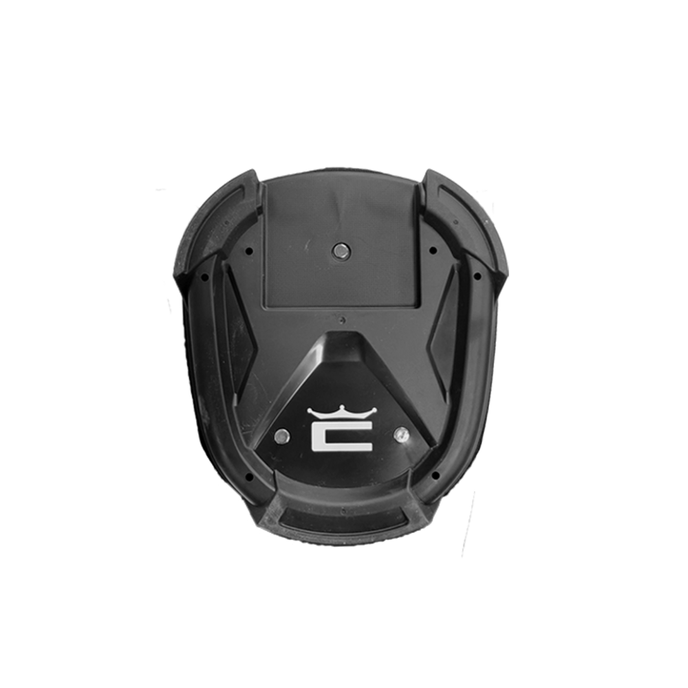 Cobra Ace Waterproof Cart Bag - Image 5