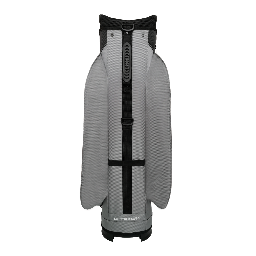 Cobra Ace Waterproof Cart Bag - Image 3