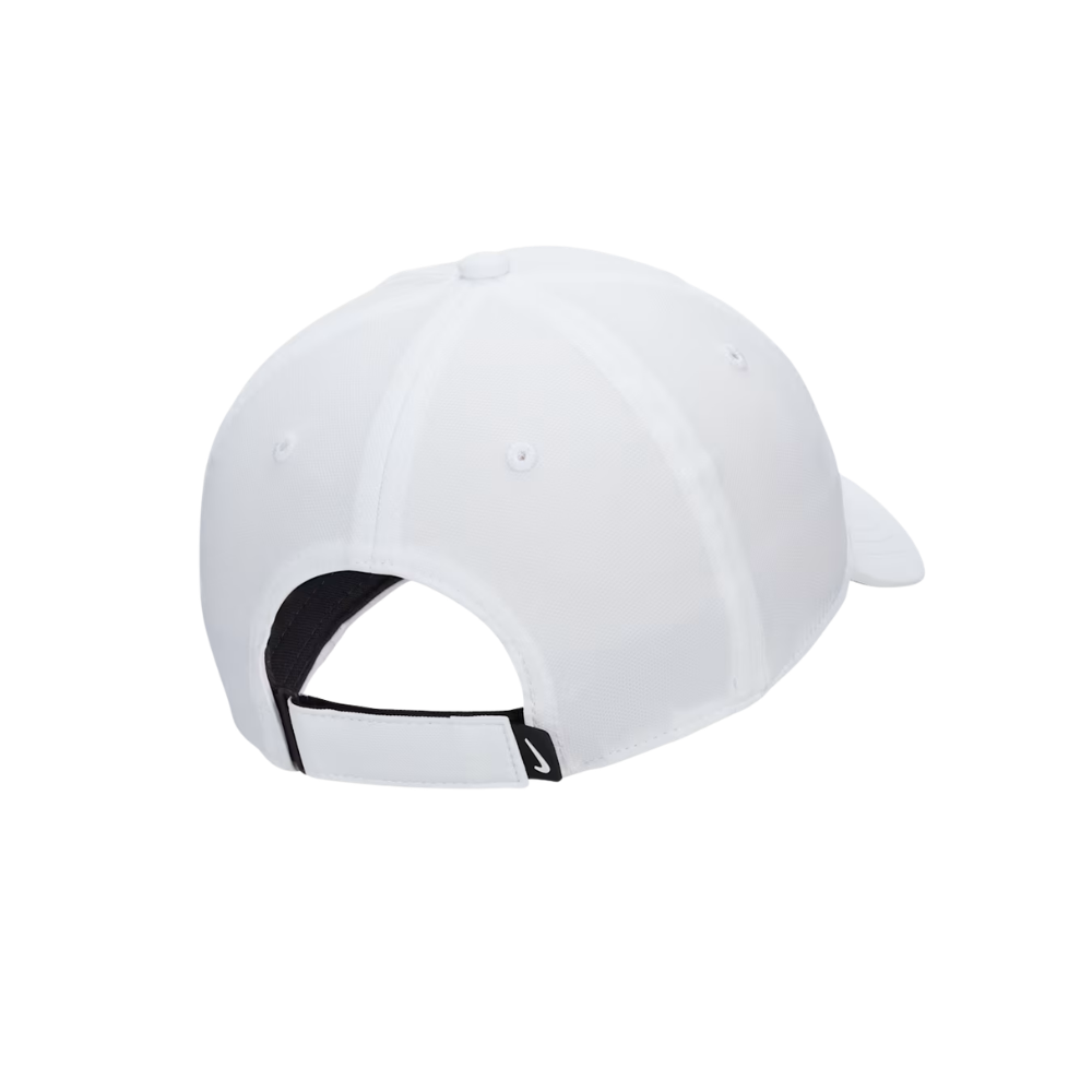 Nike Dri-FIT Club Golf Cap - Image 2