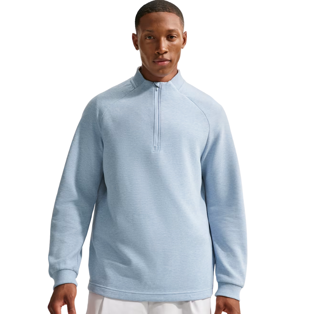 Work Blue / White / Hydrogen Blue / Black IB0303-486