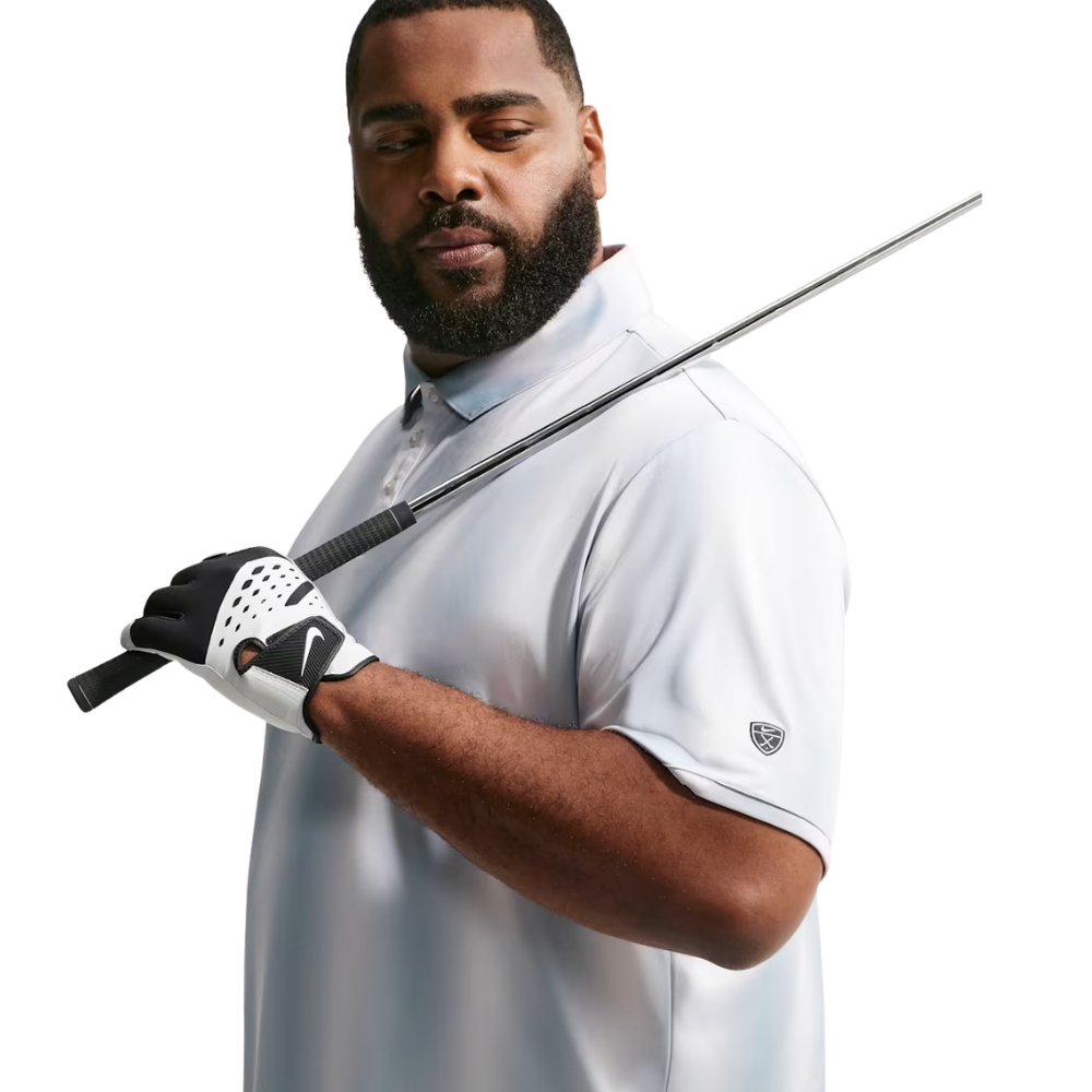 Wolf Grey / Photon Dust II4171-012