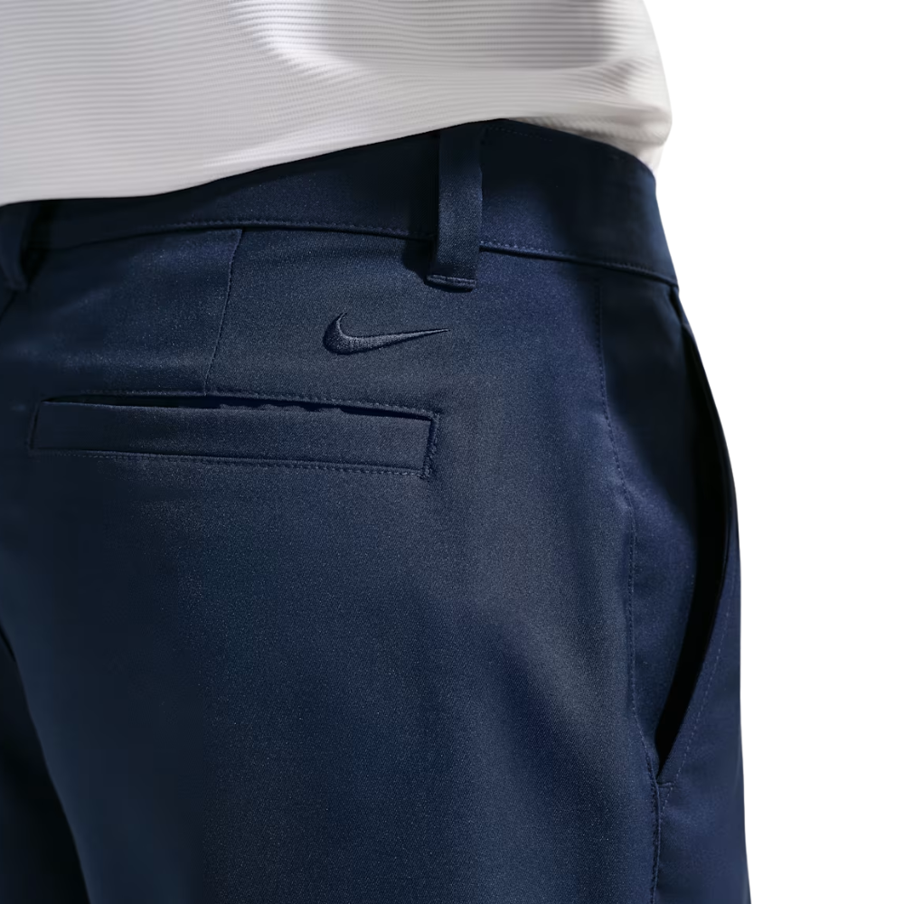 Nike Velocity Dri-Fit Golf Shorts - Image 4