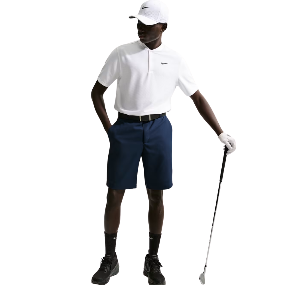 Nike Velocity Dri-Fit Golf Shorts - Image 2