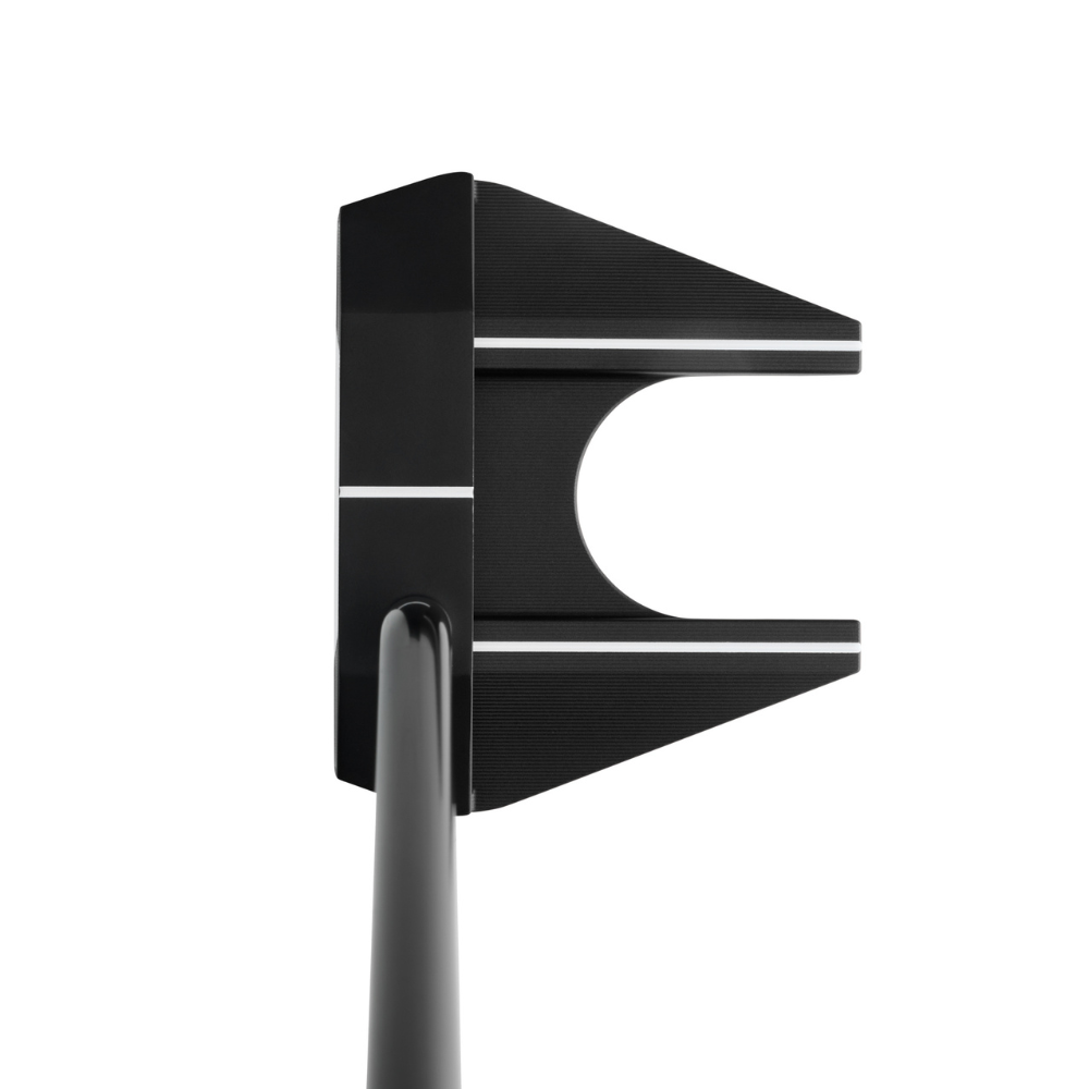 Odyssey TRI-HOT Square 2 Square SB Black #7 Putter - Image 4