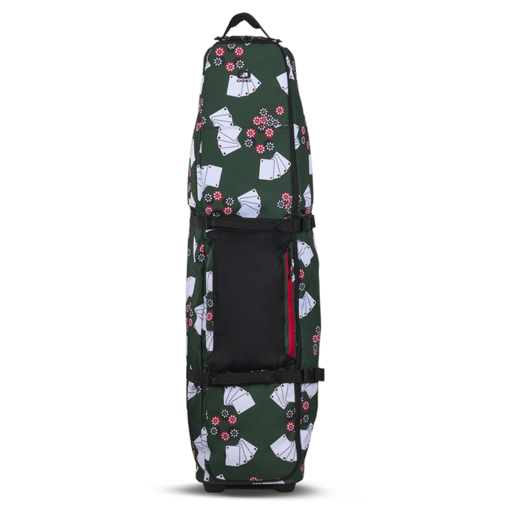 Ogio Alpha Slim Flight 26 Bag