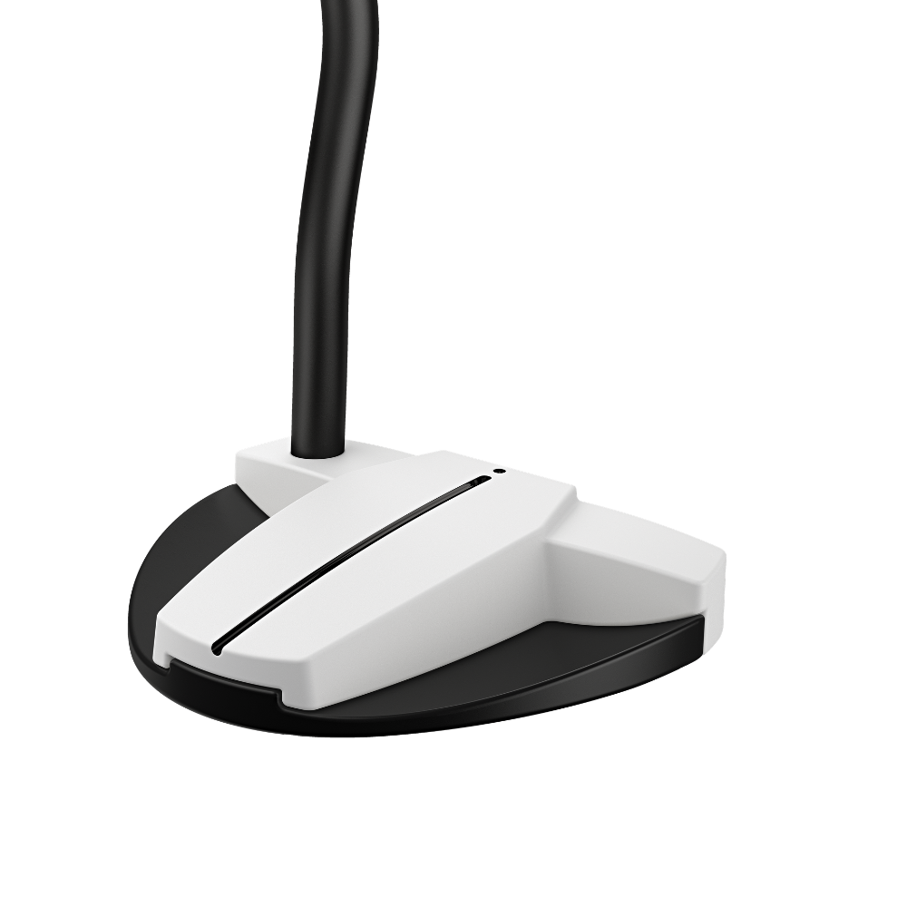 Ping Scottsdale TEC Hayden Putter - Image 2