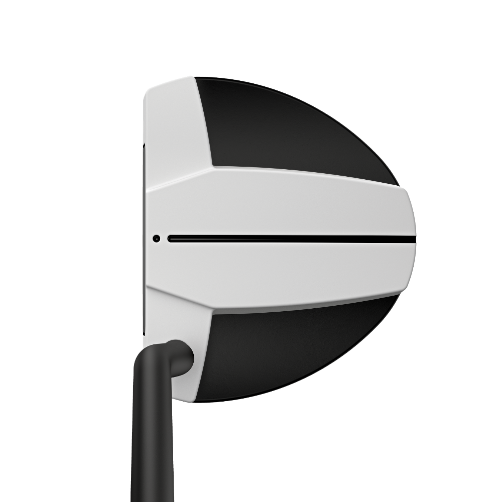 Ping Scottsdale TEC Hayden Putter - Image 3