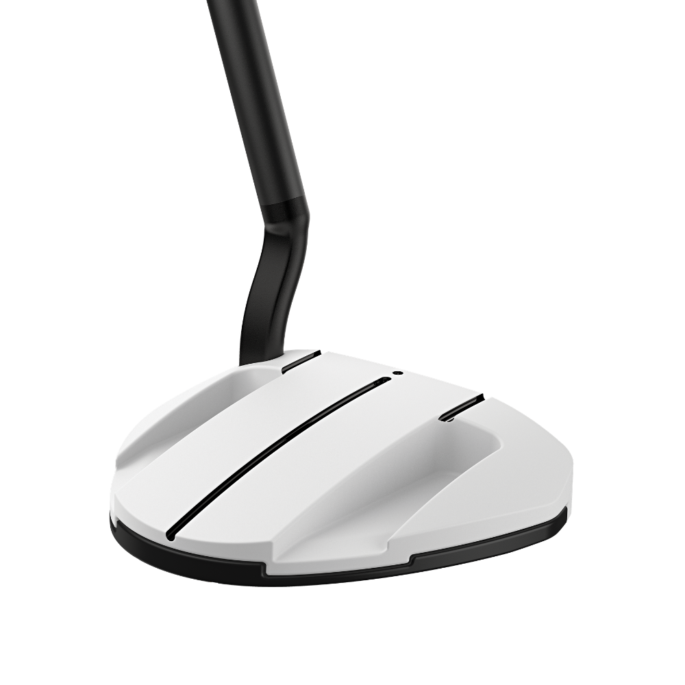 Ping Scottsdale TEC Ketsch 4 Putter - Image 2