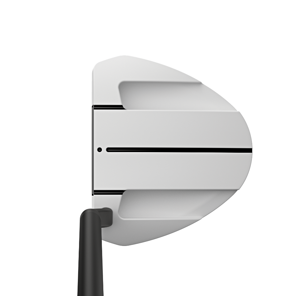 Ping Scottsdale TEC Ketsch 4 Putter - Image 3