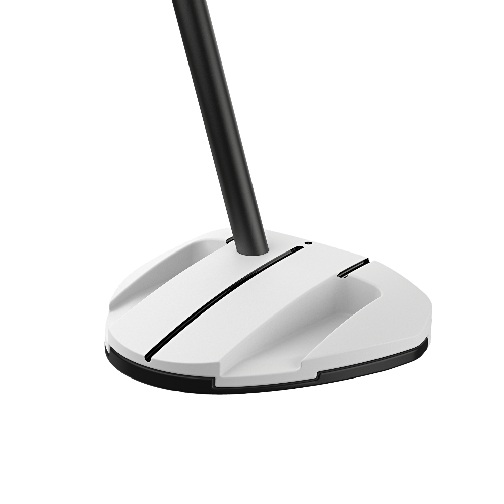 Ping Scottsdale TEC Ketsch Onset Putter - Image 2
