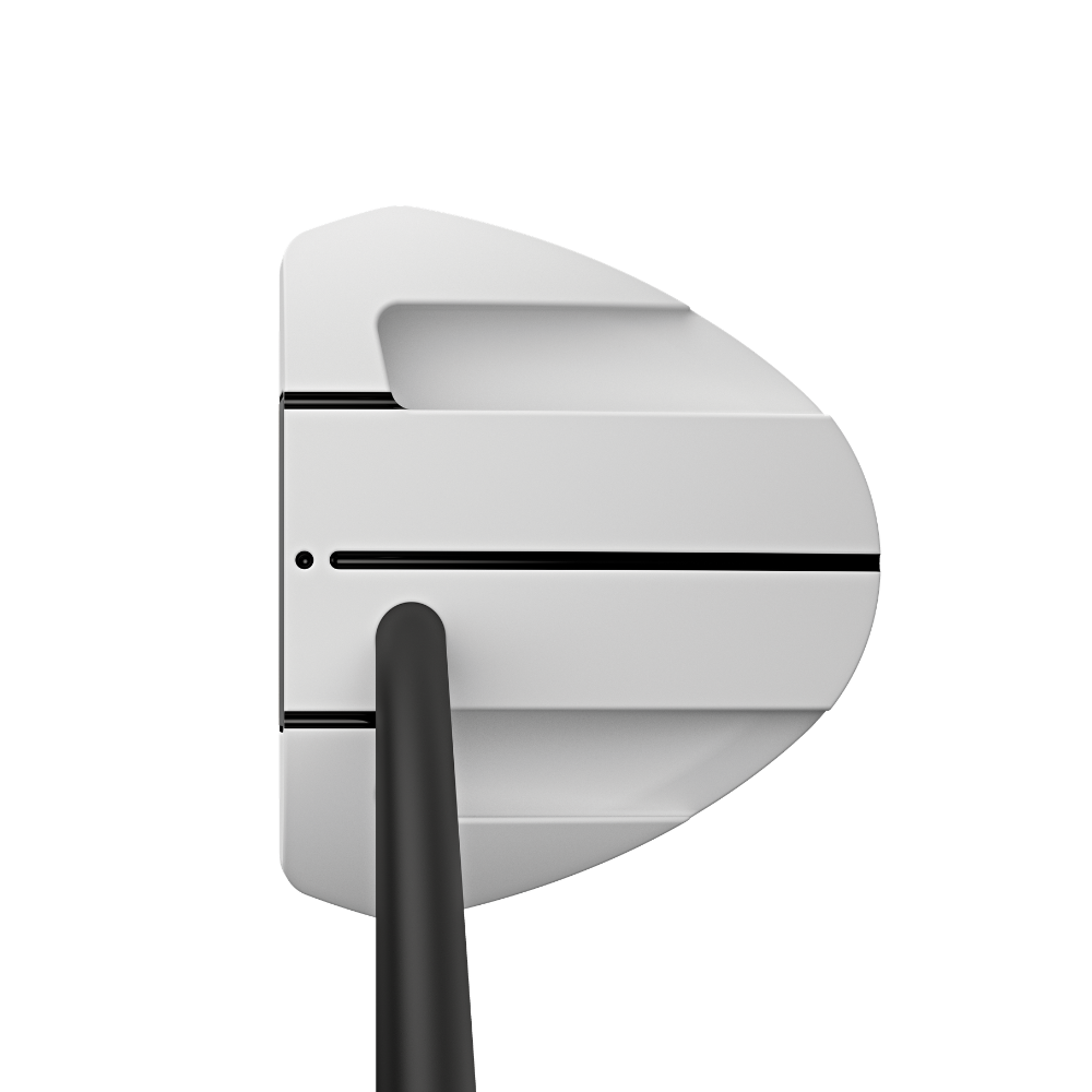 Ping Scottsdale TEC Ketsch Onset Putter - Image 3