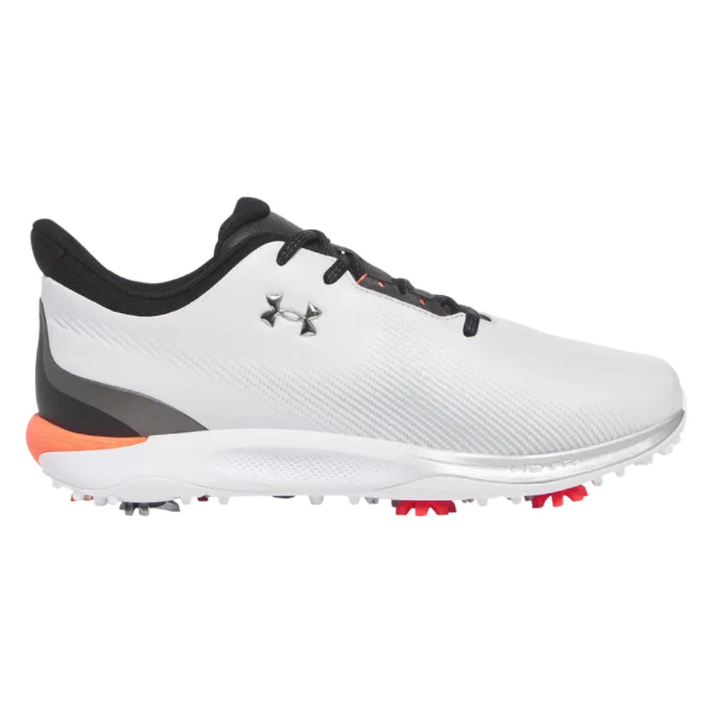 Halo Grey / Black 3027878-100