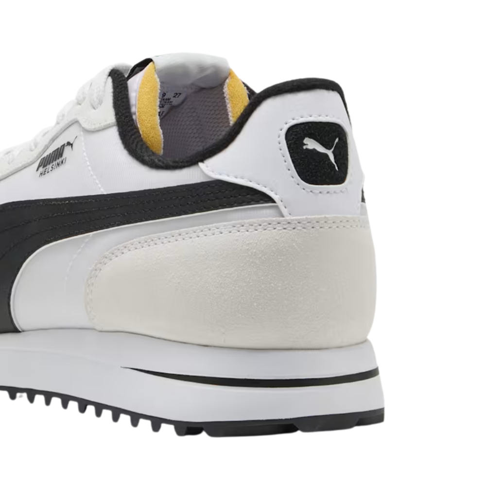 Puma Helsinki Golf Shoes - Image 4