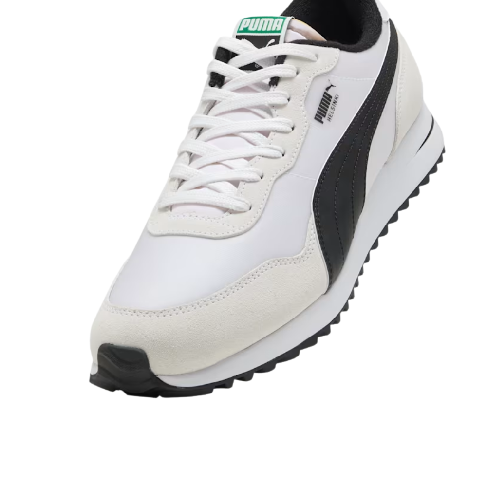 Puma Helsinki Golf Shoes - Image 5