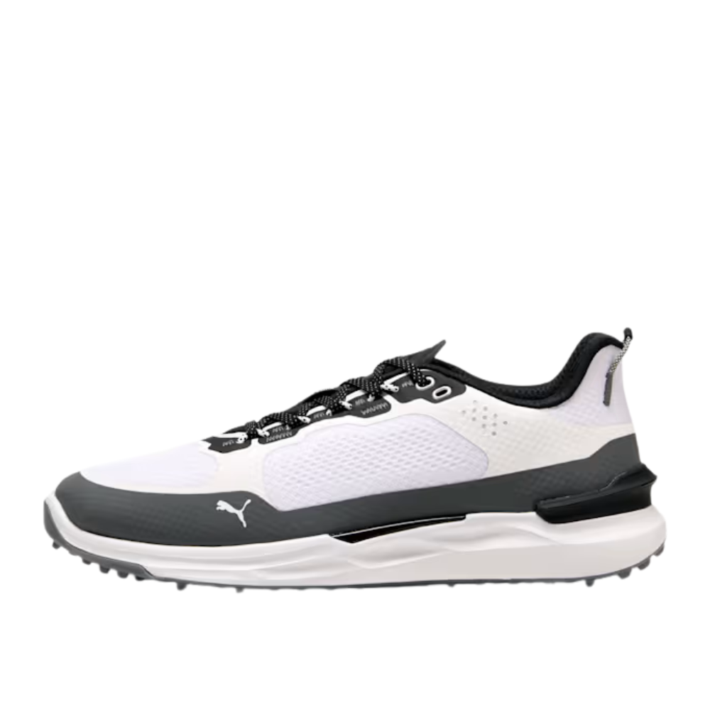 PUMA White-Slate Sky-PUMA Black 310221 13