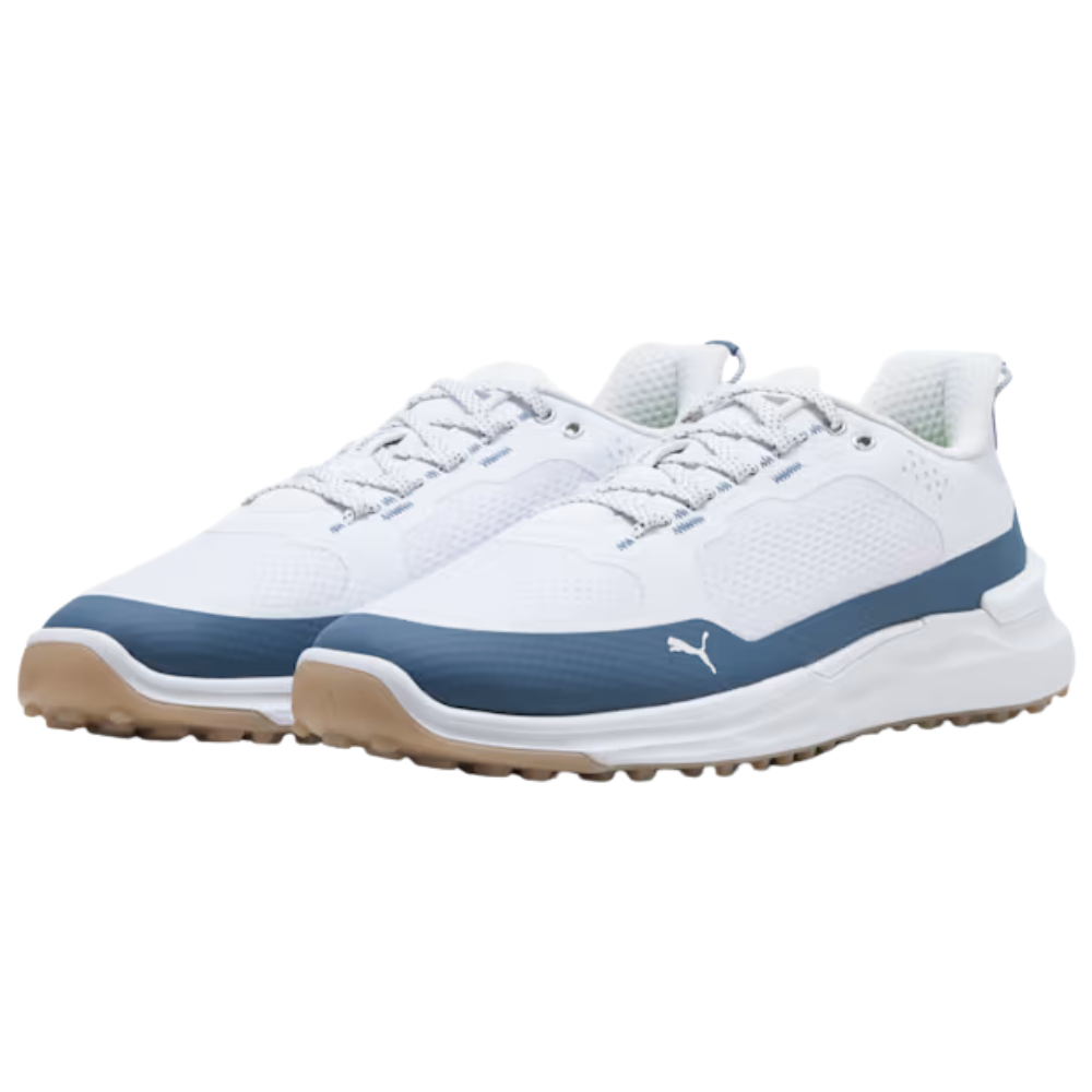 Puma IGNITE Elevate X Golf Shoes - Image 2