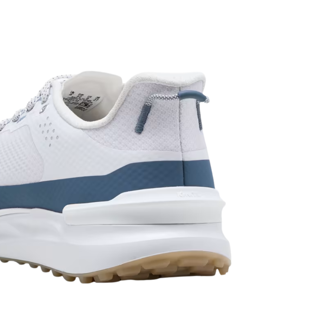 Puma IGNITE Elevate X Golf Shoes - Image 4