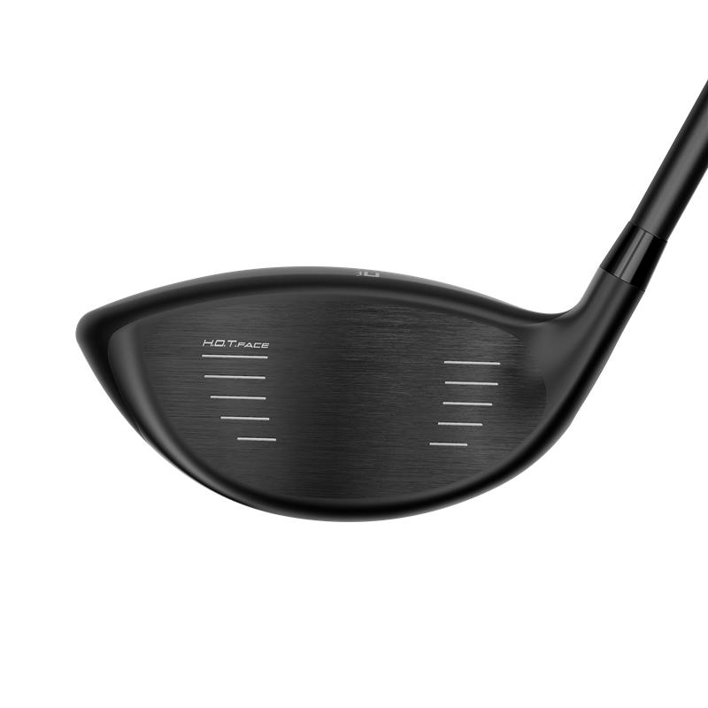 Cobra Baffler Offset Driver - Image 4