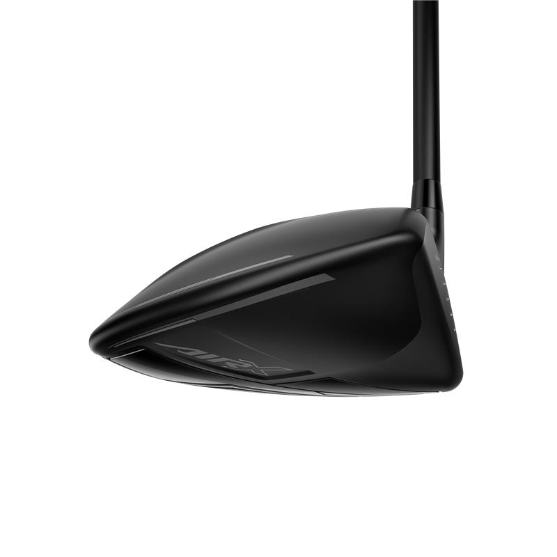 Cobra Baffler Offset Driver - Image 2