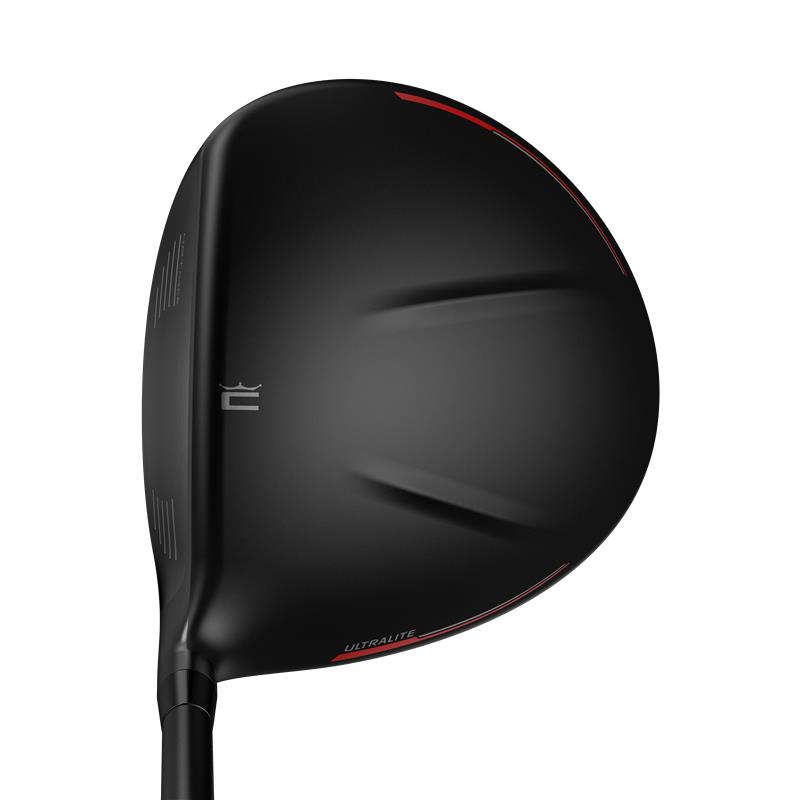 Cobra Baffler Offset Driver - Image 3